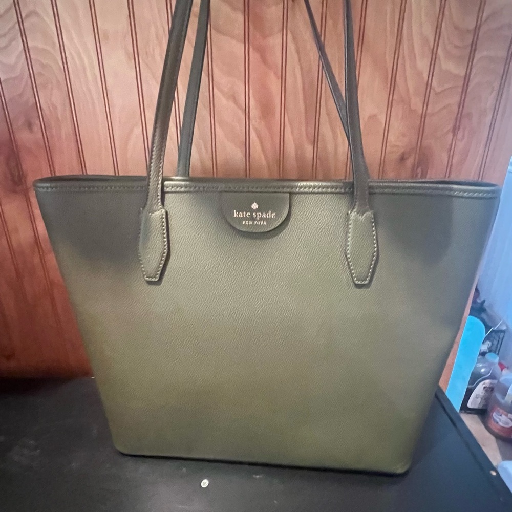 Kate Spade Bag